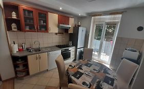 Apartman Pio